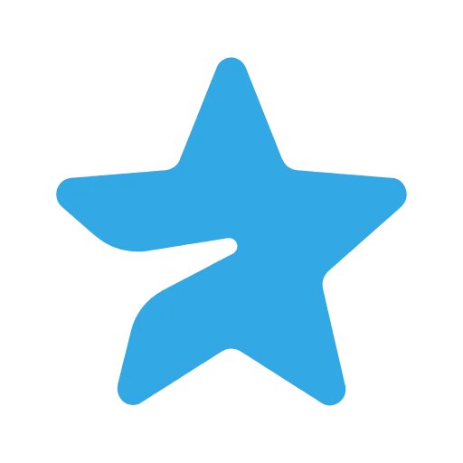 ✅ Эмодзи «Dynamic Emojis» для Telegram