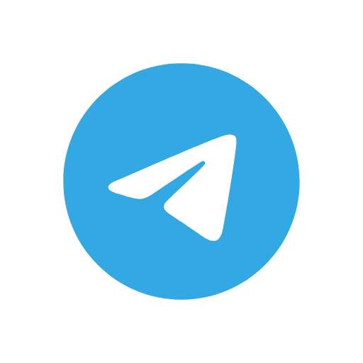 ✈️ Эмодзи «Dynamic Emojis» для Telegram