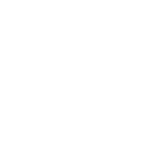 ⚡️ Эмодзи «Dynamic Emojis» для Telegram
