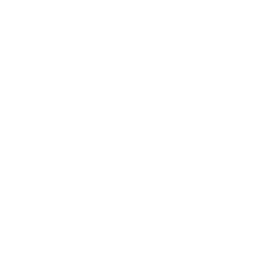 ⭐️ Эмодзи «Dynamic Emojis» для Telegram