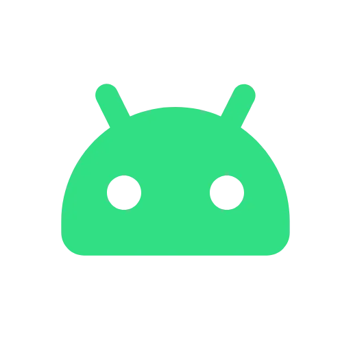 🤖 Эмодзи «Dynamic Emojis» для Telegram