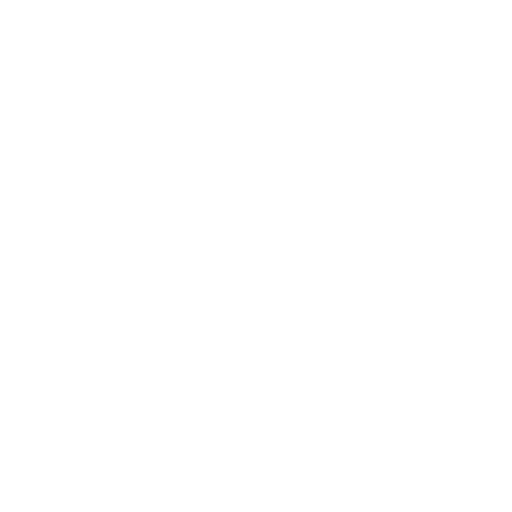 🎵 Эмодзи «Dynamic Emojis» для Telegram