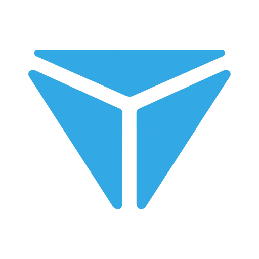🇸🇰 Эмодзи «Dynamic Emojis» для Telegram