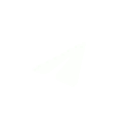 🛸 Эмодзи «Dynamic Emojis» для Telegram
