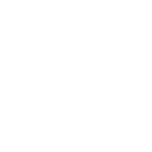 👻 Эмодзи «Dynamic Emojis» для Telegram