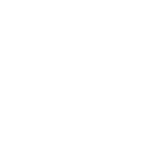 🗯 Эмодзи «Dynamic Emojis» для Telegram