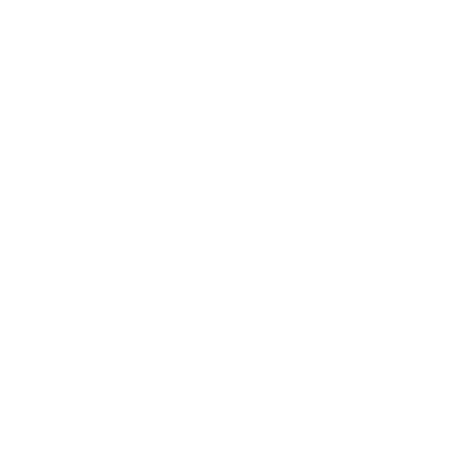 ⚪️ Эмодзи «Dynamic Emojis» для Telegram