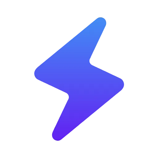 ⚡️ Эмодзи «Dynamic Emojis» для Telegram