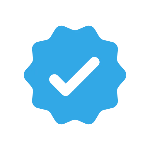 ✅ Эмодзи «Dynamic Emojis» для Telegram