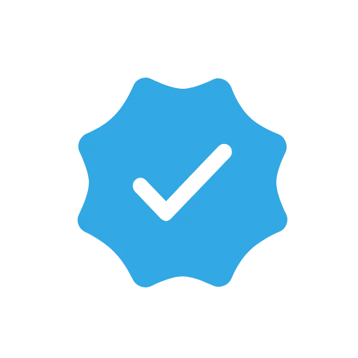 ✅ Эмодзи «Dynamic Emojis» для Telegram