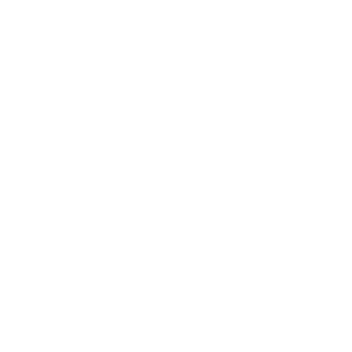 🔋 Эмодзи «Dynamic Emojis» для Telegram