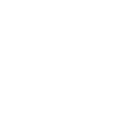 🎃 Эмодзи «Dynamic Emojis» для Telegram