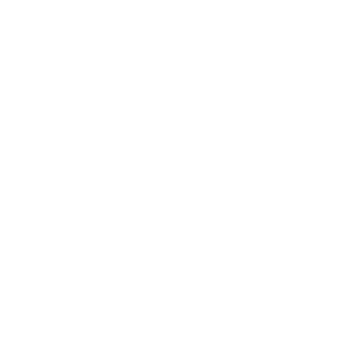 💎 Эмодзи «Dynamic Emojis» для Telegram
