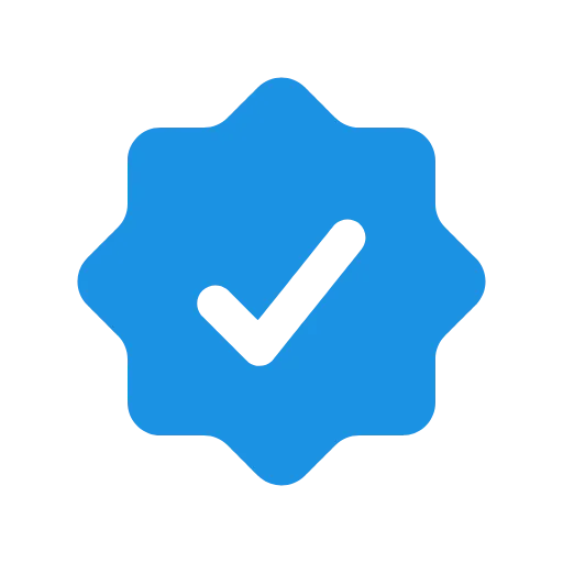 ✅ Эмодзи «Dynamic Emojis» для Telegram