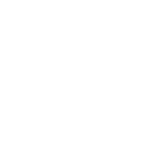 💩 Эмодзи «Dynamic Emojis» для Telegram