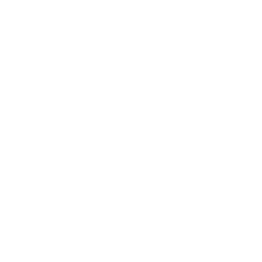 💩 Эмодзи «Dynamic Emojis» для Telegram
