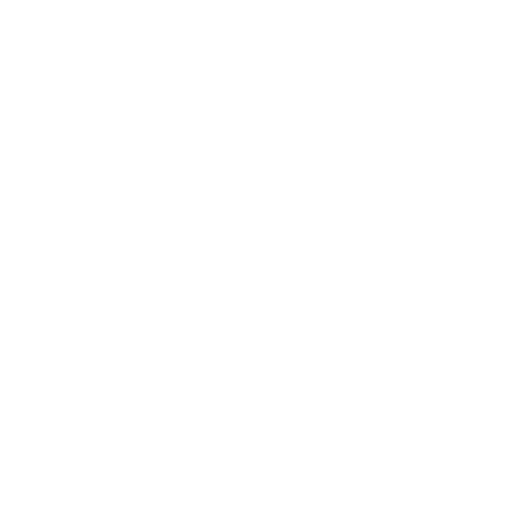 💻 Эмодзи «Dynamic Emojis» для Telegram