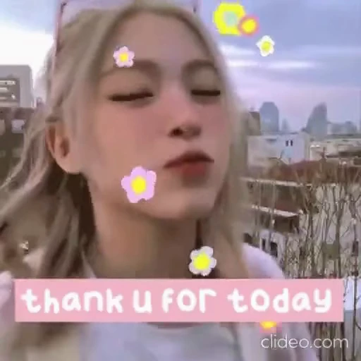 🍡 Стикер «vivi» для Telegram