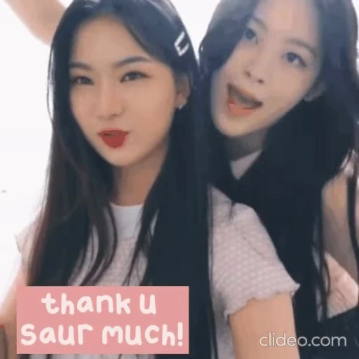🍧 Стикер «vivi» для Telegram