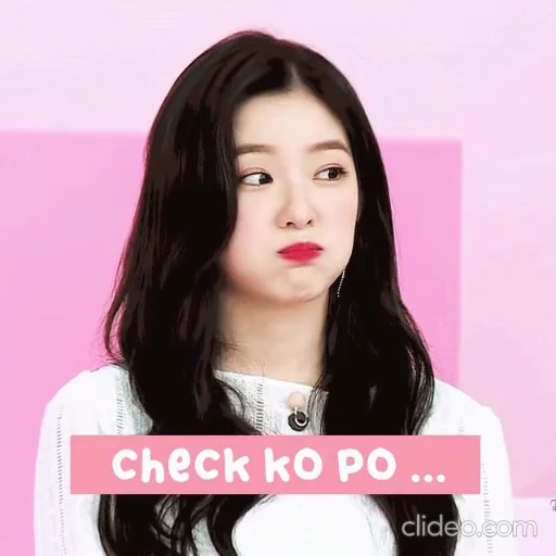 💕 Стикер «vivi» для Telegram