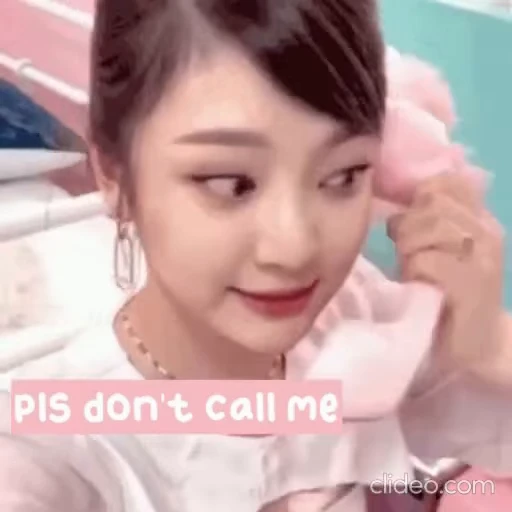 💖 Стикер «vivi» для Telegram