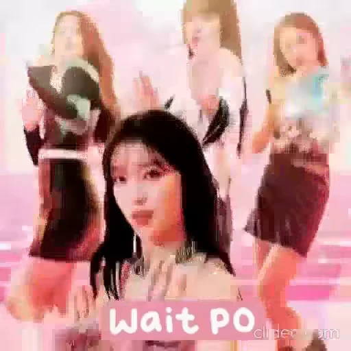 🎀 Стикер «vivi» для Telegram