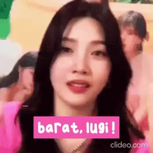 🫠 Стикер «vivi» для Telegram