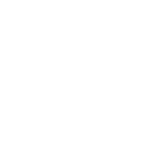 🤍 Эмодзи «Тексты Madk1d» для Telegram