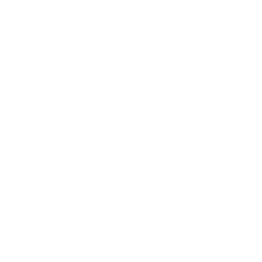 🤍 Эмодзи «Тексты Madk1d» для Telegram