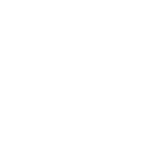 🤍 Эмодзи «Тексты Madk1d» для Telegram