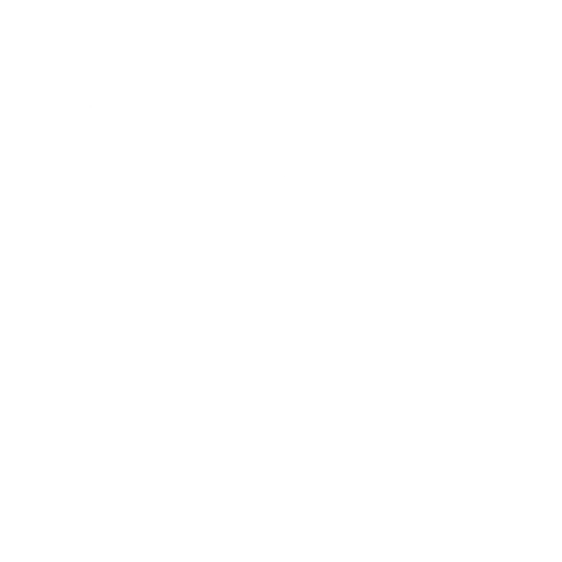 🤍 Эмодзи «Тексты Madk1d» для Telegram