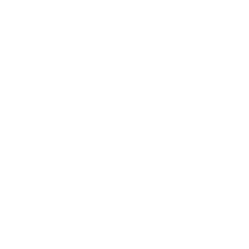 🤍 Эмодзи «Тексты Madk1d» для Telegram