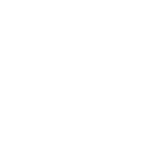 🤍 Эмодзи «Тексты Madk1d» для Telegram