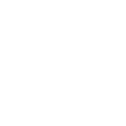 🤍 Эмодзи «Тексты Madk1d» для Telegram
