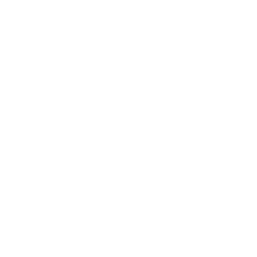 🤍 Эмодзи «Тексты Madk1d» для Telegram