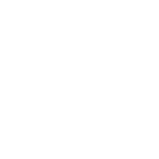 🤍 Эмодзи «Тексты Madk1d» для Telegram
