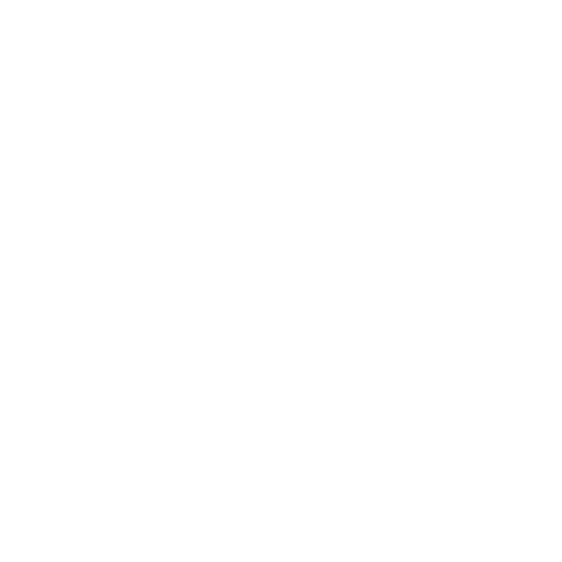 🤍 Эмодзи «Тексты Madk1d» для Telegram