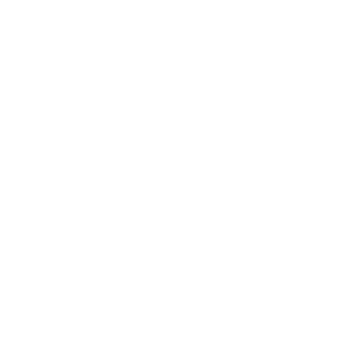 🤍 Эмодзи «Тексты Madk1d» для Telegram