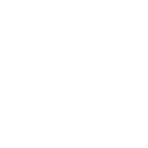🤍 Эмодзи «Тексты Madk1d» для Telegram