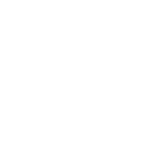 🤍 Эмодзи «Тексты Madk1d» для Telegram