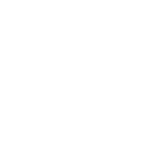 🤍 Эмодзи «Тексты Madk1d» для Telegram