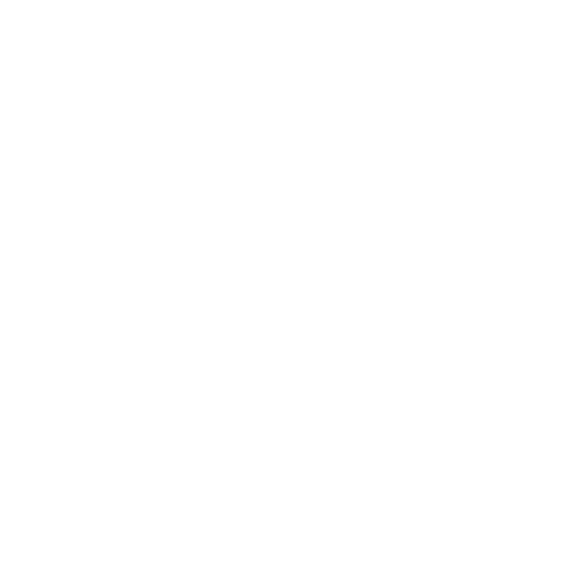 🤍 Эмодзи «Тексты Madk1d» для Telegram