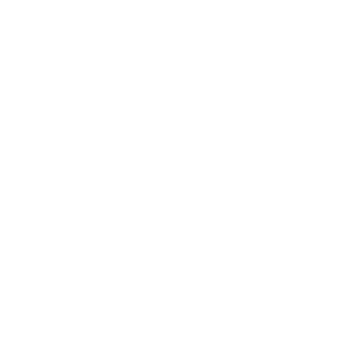 🤍 Эмодзи «Тексты Madk1d» для Telegram