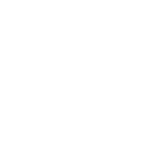 🤍 Эмодзи «Тексты Madk1d» для Telegram