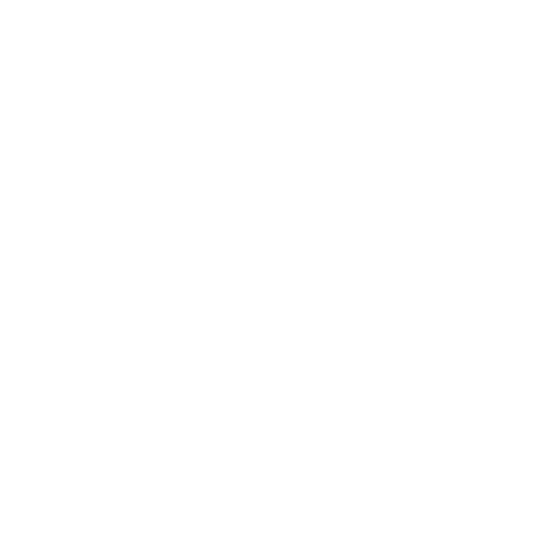 🤍 Эмодзи «Тексты Madk1d» для Telegram