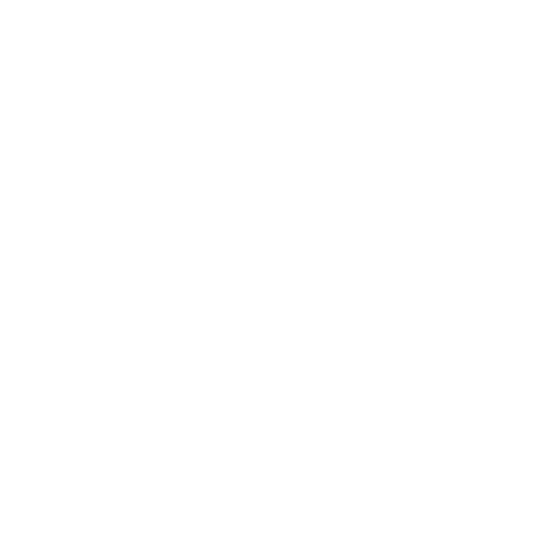 🤍 Эмодзи «Тексты Madk1d» для Telegram
