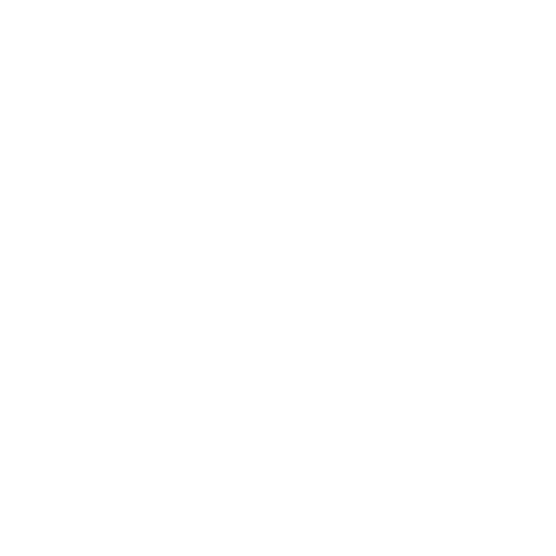 🤍 Эмодзи «Тексты Madk1d» для Telegram