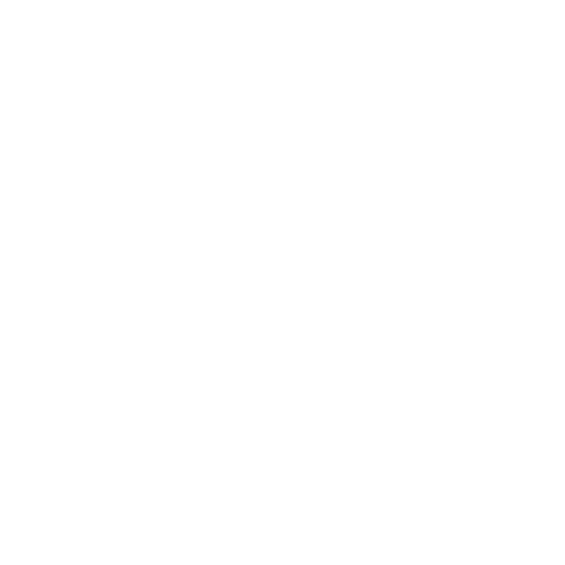 🤍 Эмодзи «Тексты Madk1d» для Telegram