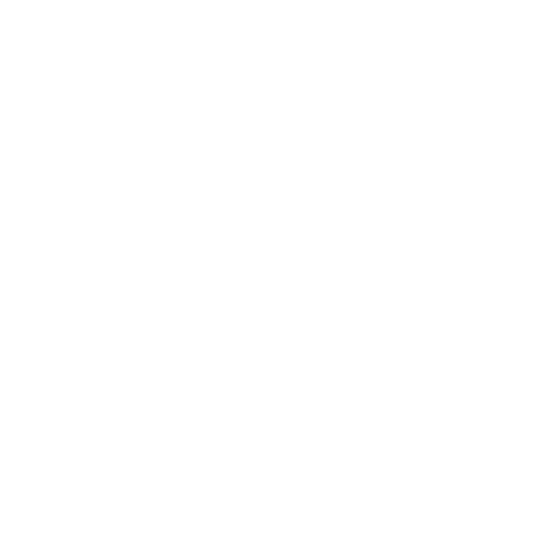 🤍 Эмодзи «Тексты Madk1d» для Telegram
