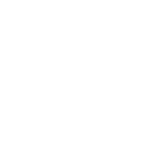 🤍 Эмодзи «Тексты Madk1d» для Telegram